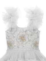 Bébé Your Grace Tutu Dress