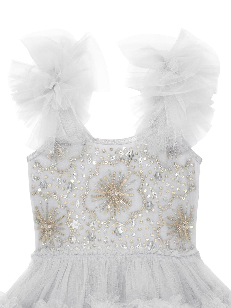 Bébé Your Grace Tutu Dress