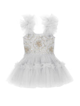 Bébé Your Grace Tutu Dress