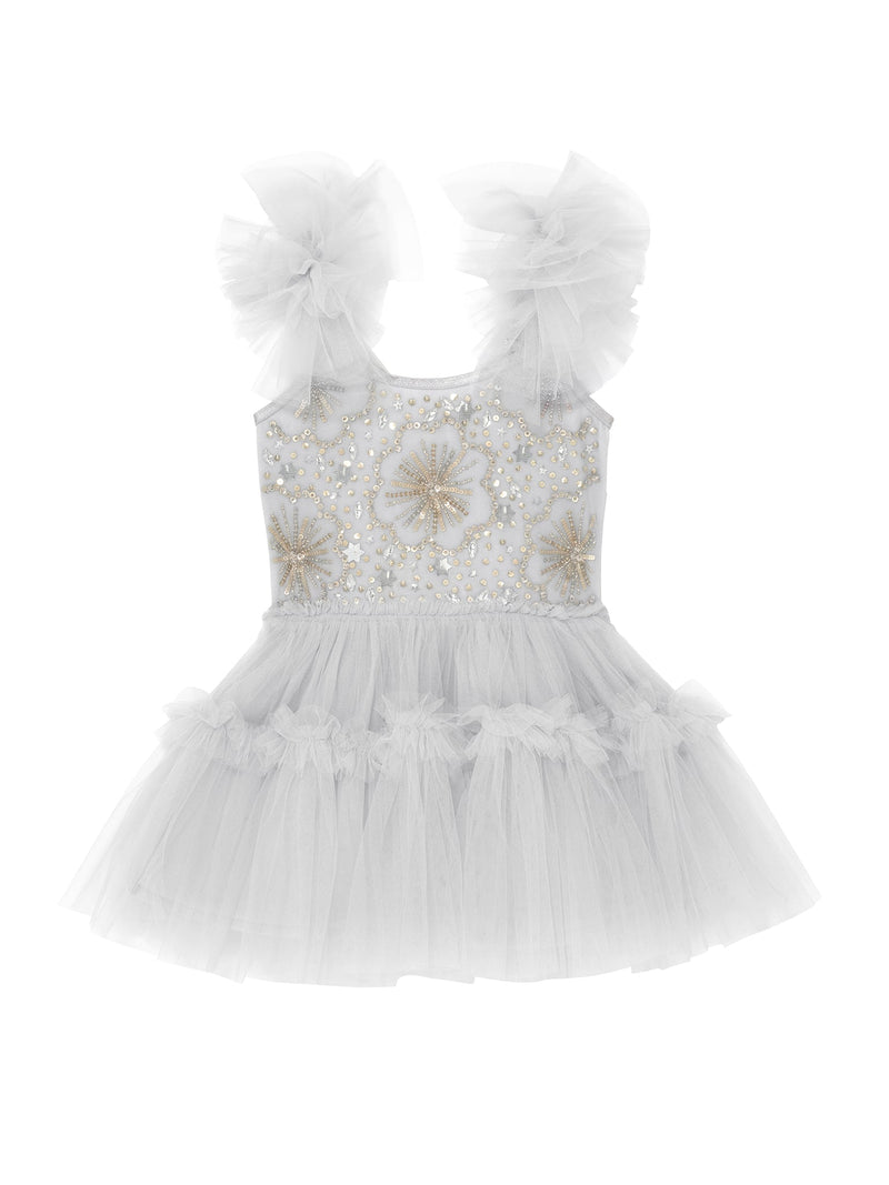 Bébé Your Grace Tutu Dress