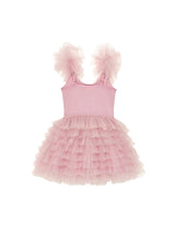 Bébé Ballroom Bliss Tutu Dress