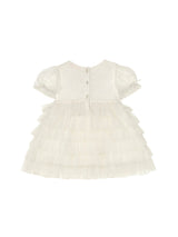 Bébé Rococo Tutu Dress