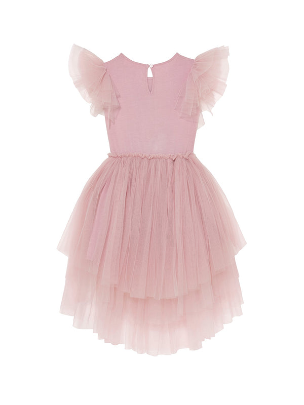 Ballroom Bliss Tutu Dress