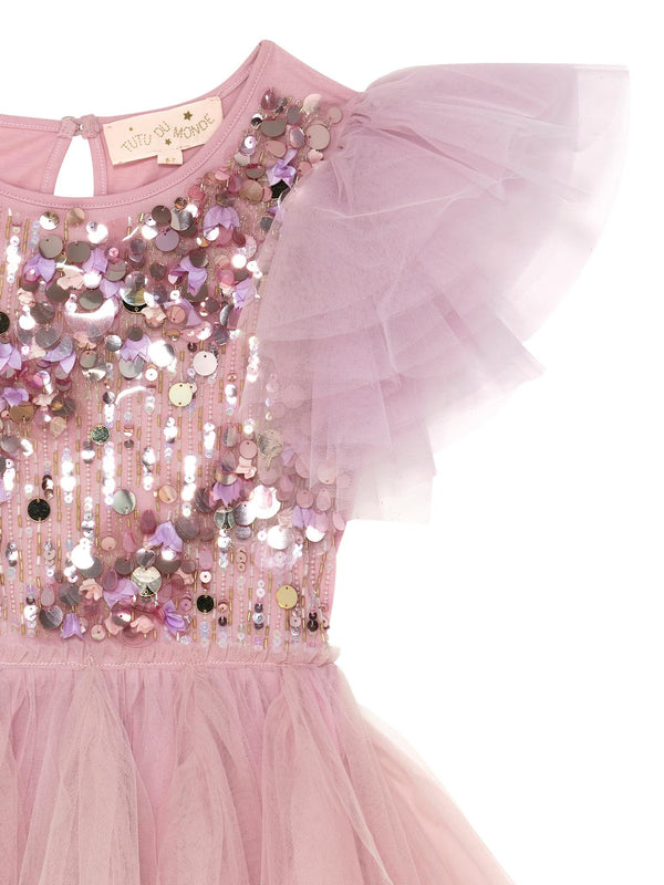 Ciel D'Amour Tutu Dress