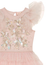 Palais Laison Tutu Dress