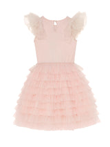 Palais Laison Tutu Dress