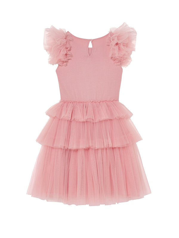 Daphne Tutu Dress