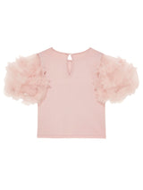 Diamond Dust Top
