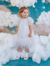 Bébé Abu Dhabi Gift Set | Value $278