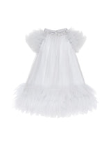 Bébé Abu Dhabi Gift Set | Value $278