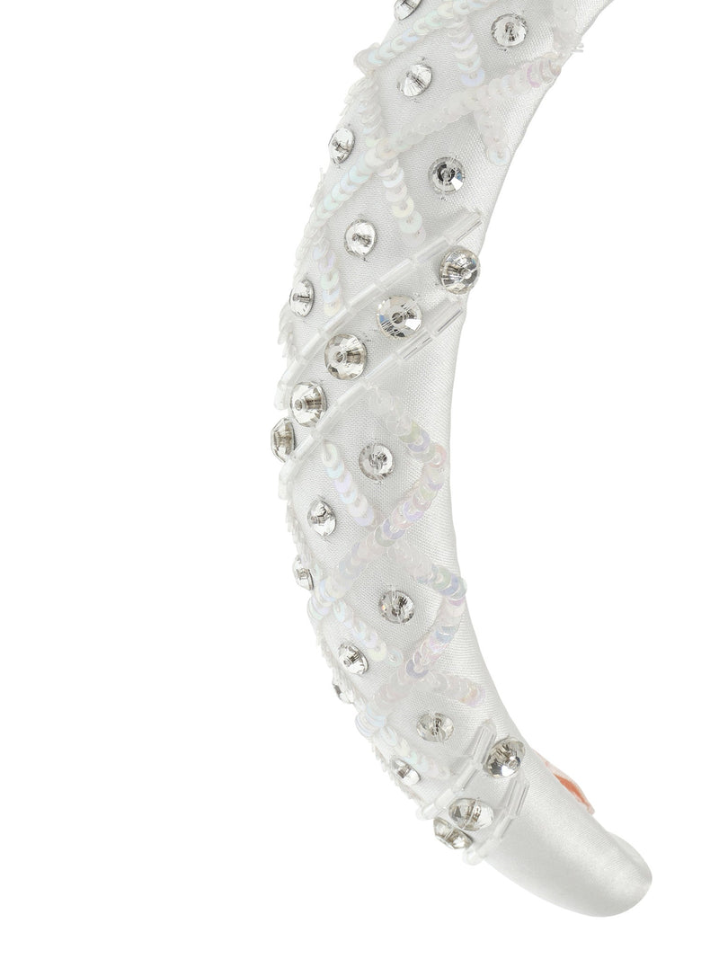 Bright Star Headband