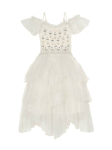 Calliope Tutu Dress