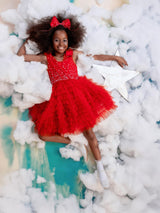 Euphoria Gift Set | Value $371