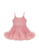 Bébé Petunia Tutu Dress