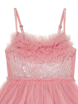 Bébé Petunia Tutu Dress
