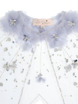 Ramy Cape