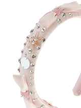 Dutchess Dream Headband