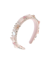 Dutchess Dream Headband