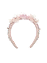 Zahra Headband
