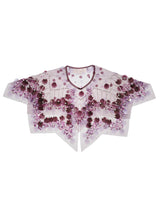 Royal Debut Gift Set | Value $470