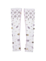 Jewellery Box Gift Set | Value $576