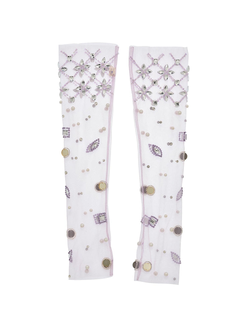 Jewellery Box Gift Set | Value $576