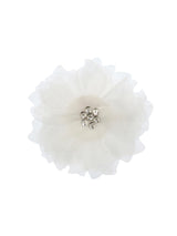 Cascade Gift Set | Value $406