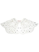 Etoile Cape