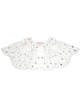 Pretty Pollen Gift Set | Value $453