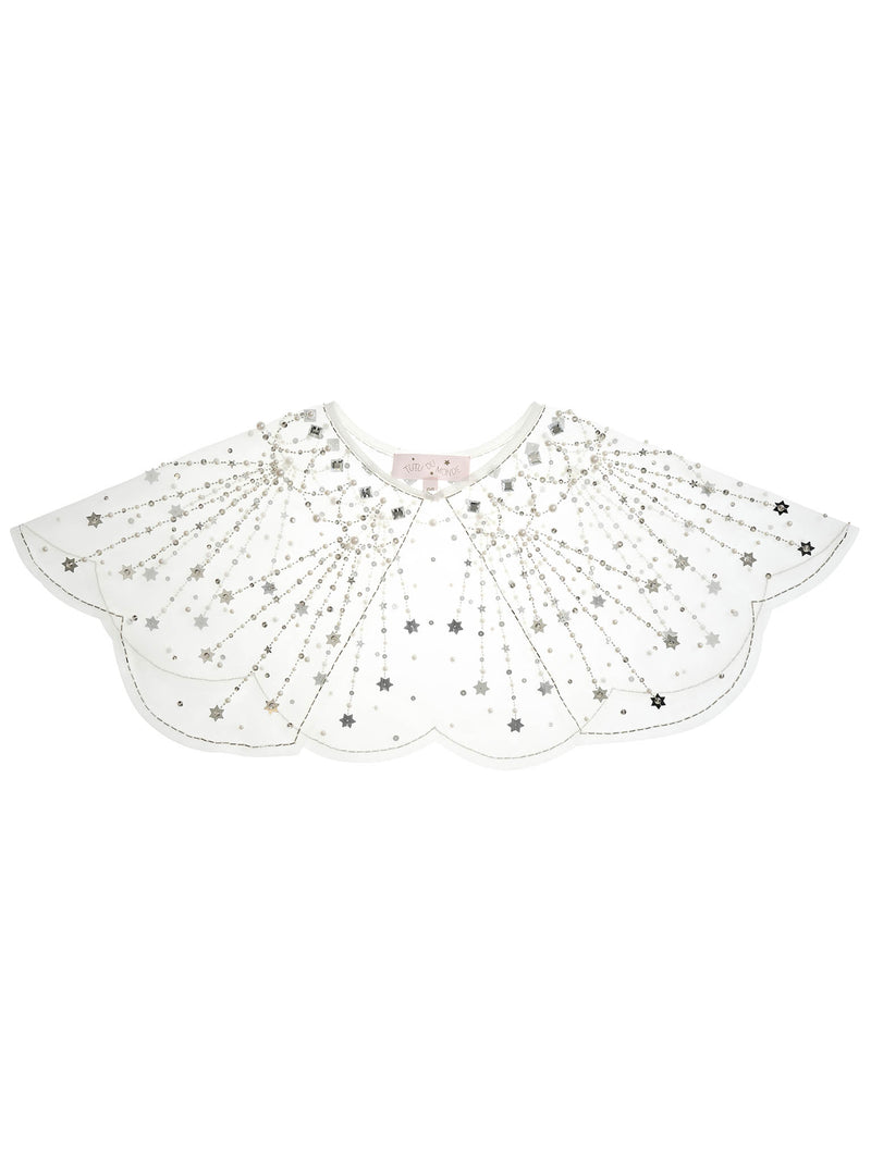 Pretty Pollen Gift Set | Value $453