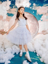 Pretty Pollen Gift Set | Value $453