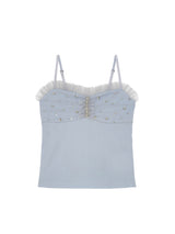 Pretty Pollen Gift Set | Value $453