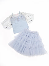 Pretty Pollen Gift Set | Value $453