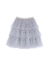 Pretty Pollen Gift Set | Value $453