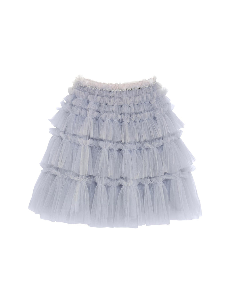 Pretty Pollen Gift Set | Value $453