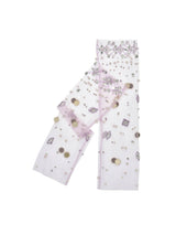 Jewelley Box Leggings
