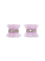 Jewellery Box Cuffs