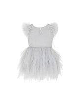 Bébé Hall Of Mirrors Tutu Dress