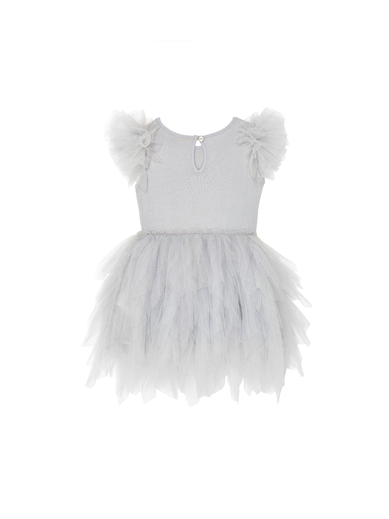 Bébé Hall Of Mirrors Tutu Dress