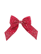 Euphoria Gift Set | Value $371