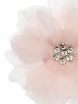 Camellia Hair Clip