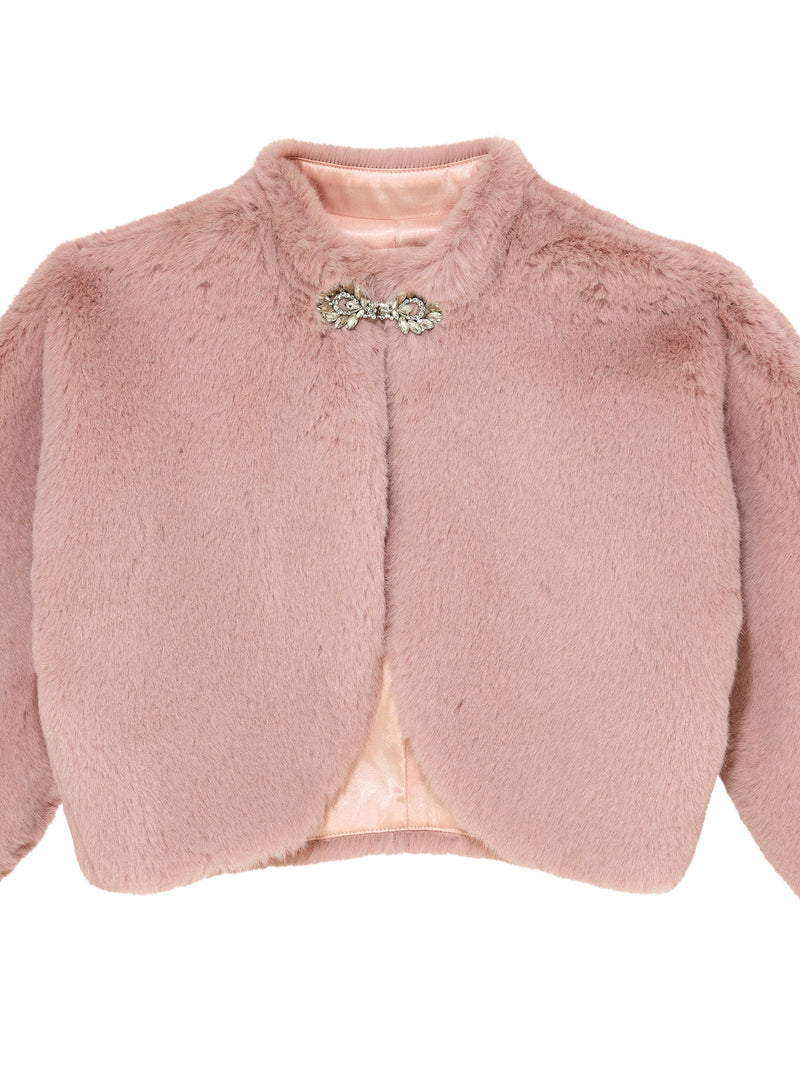 Promenade Jacket