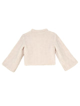 Elegance Jacket