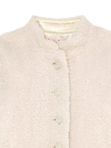 Elegance Jacket