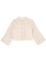 Elegance Jacket