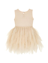 Bébé Glitz Tutu Dress