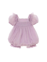 Bébé Dauphine Onesie