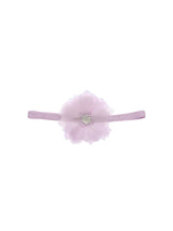 Bébé Camellia Headband