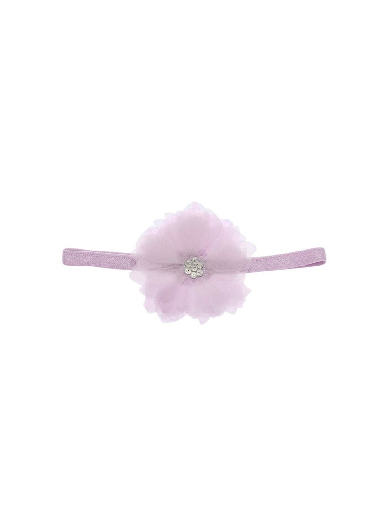 Bébé Camellia Headband