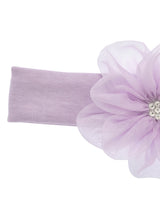 Bébé Daisy Dream Headband